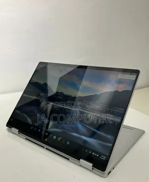 New Laptop HP Envy X360 16GB Intel Core Ultra 7 SSD 1T