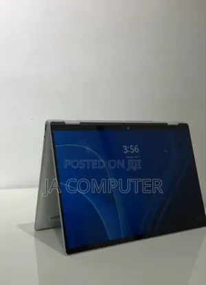 New Laptop HP Envy X360 16GB Intel Core Ultra 7 SSD 1T