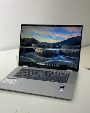 New Laptop HP Envy X360 16GB Intel Core Ultra 7 SSD 1T