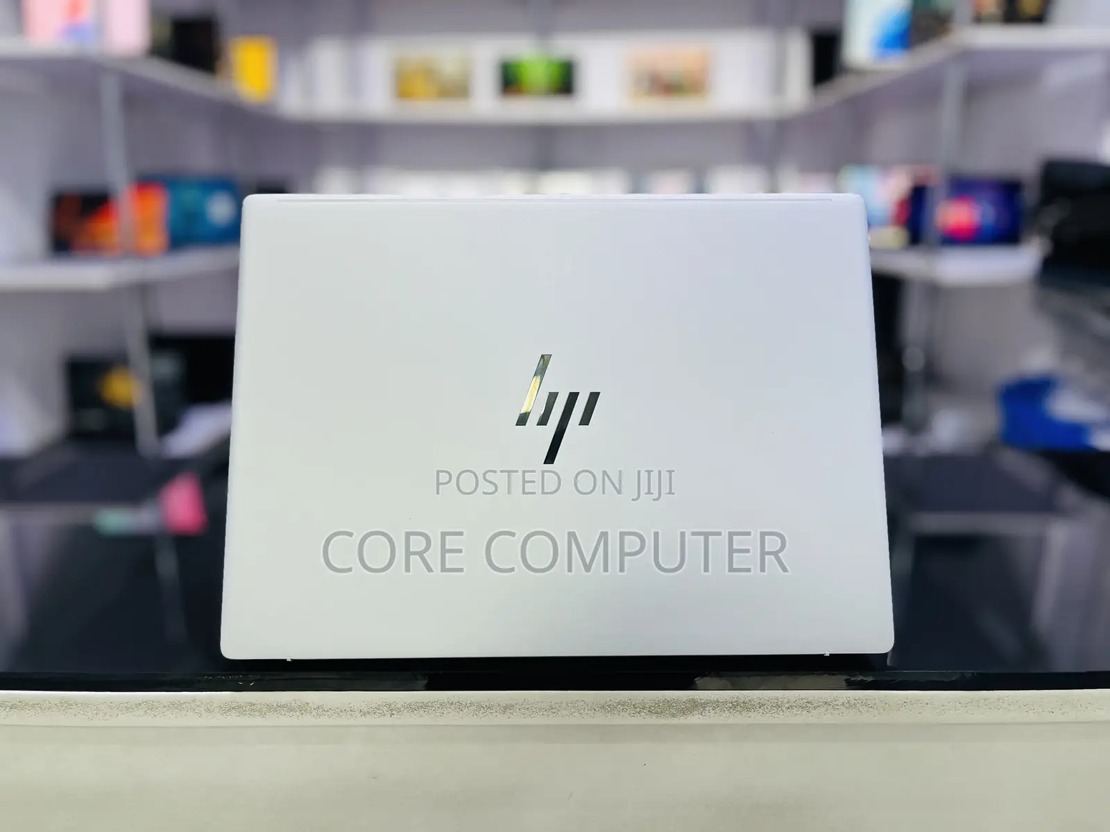 New Laptop HP Pavilion 14 16GB Intel Core Ultra 5 SSD 1T