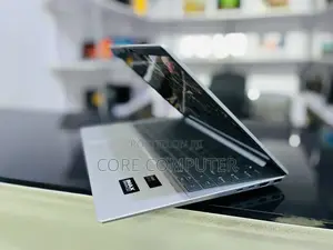 New Laptop HP Pavilion 14 16GB Intel Core Ultra 5 SSD 1T