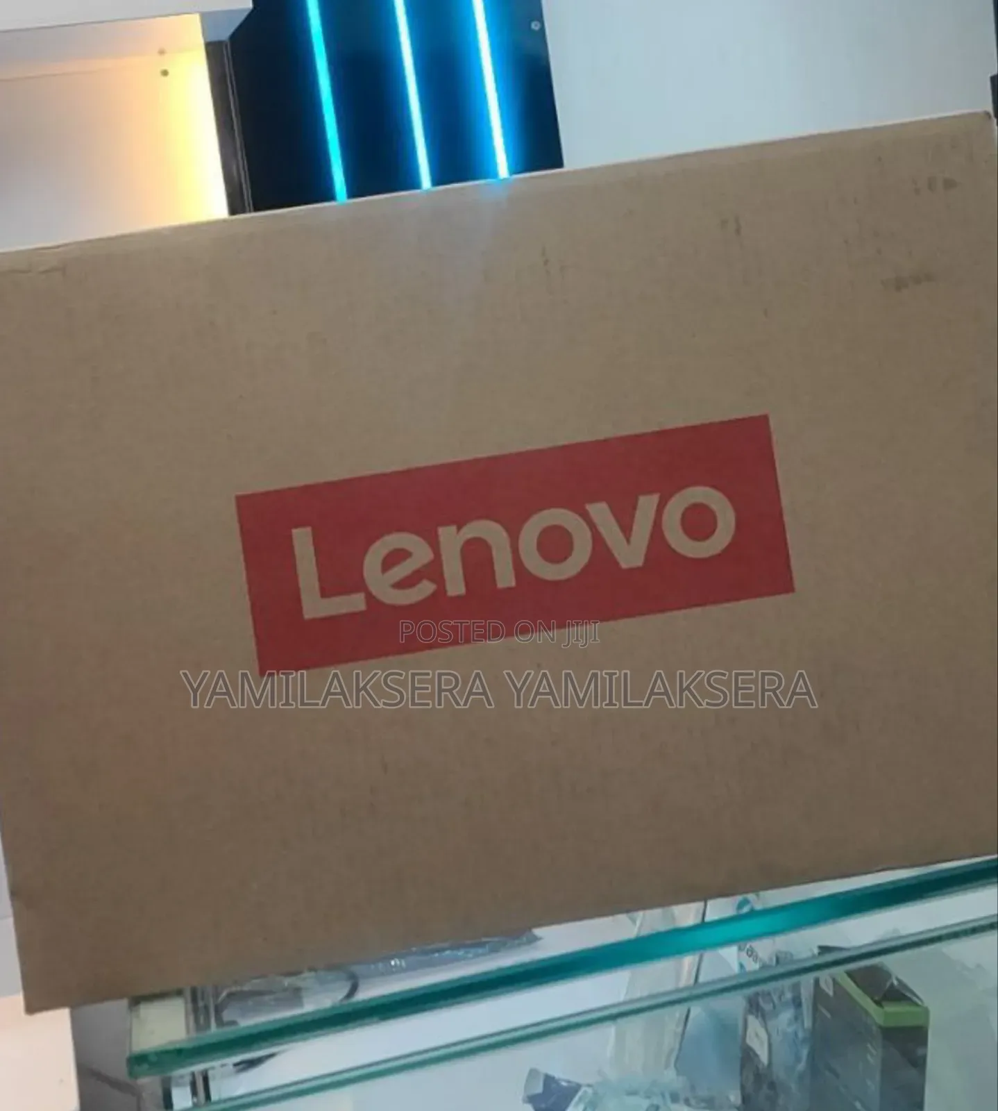 New Laptop Lenovo Yoga Book 9i 16GB Intel Core Ultra 7 SSD 2T