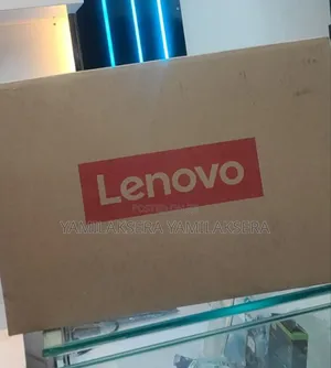 New Laptop Lenovo Yoga Book 9i 16GB Intel Core Ultra 7 SSD 2T