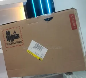 New Laptop Lenovo Yoga Book 9i 16GB Intel Core Ultra 7 SSD 2T