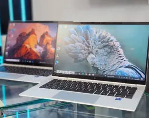 New Laptop HP EliteBook X360 1030 G8 16GB Intel Core I7 SSD 512GB