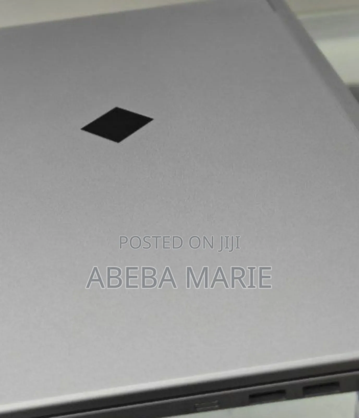 New Laptop HP Omen 16 16GB Intel Core I7 SSD 1T