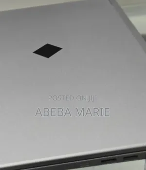 New Laptop HP Omen 16 16GB Intel Core I7 SSD 1T