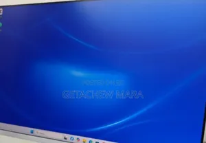 Photo - New Laptop HP 15-F272wm 16GB Intel Core I5 SSD 1T