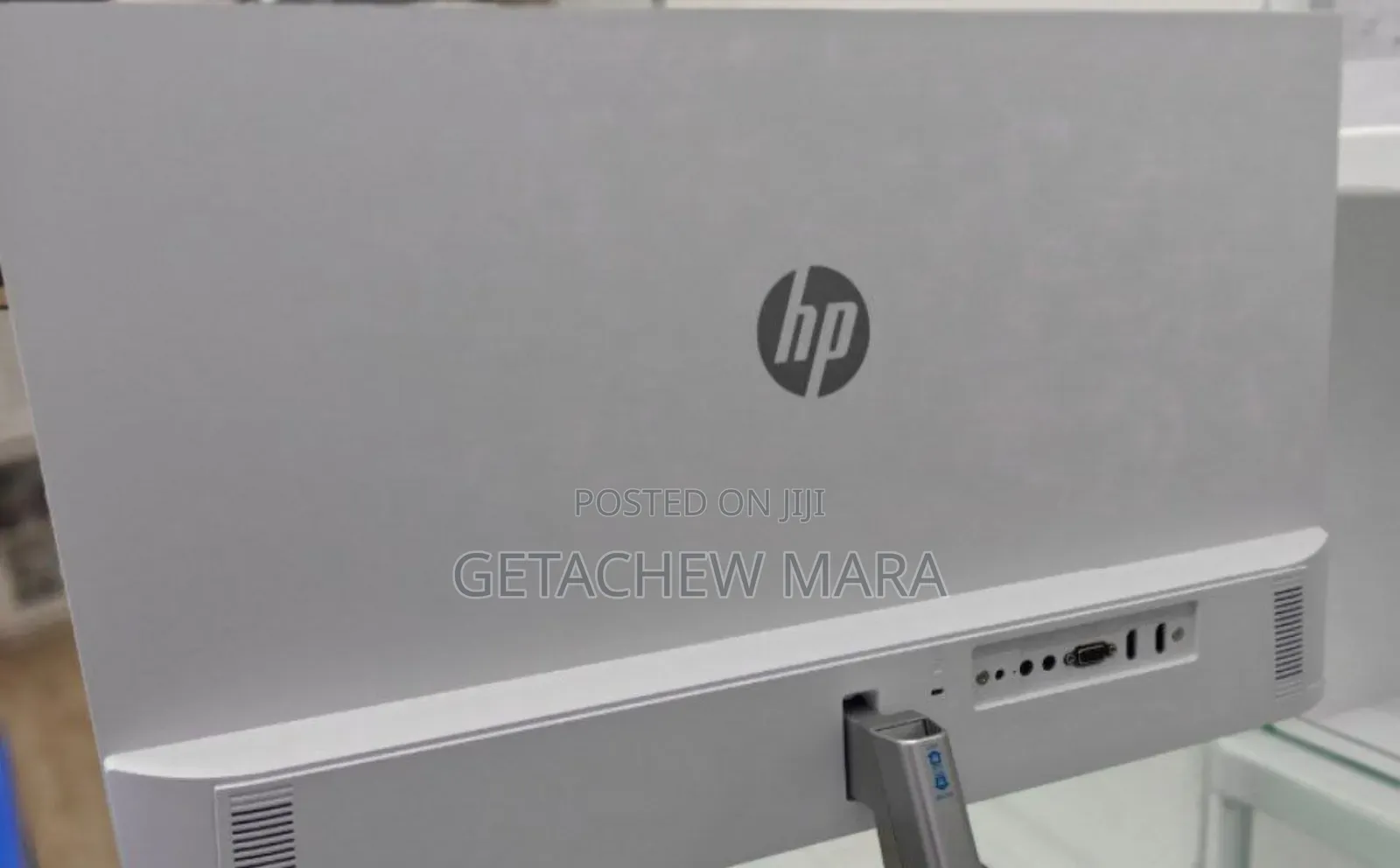 New Laptop HP 15-F272wm 16GB Intel Core I5 SSD 1T