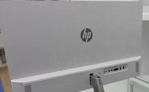 New Laptop HP 15-F272wm 16GB Intel Core I5 SSD 1T