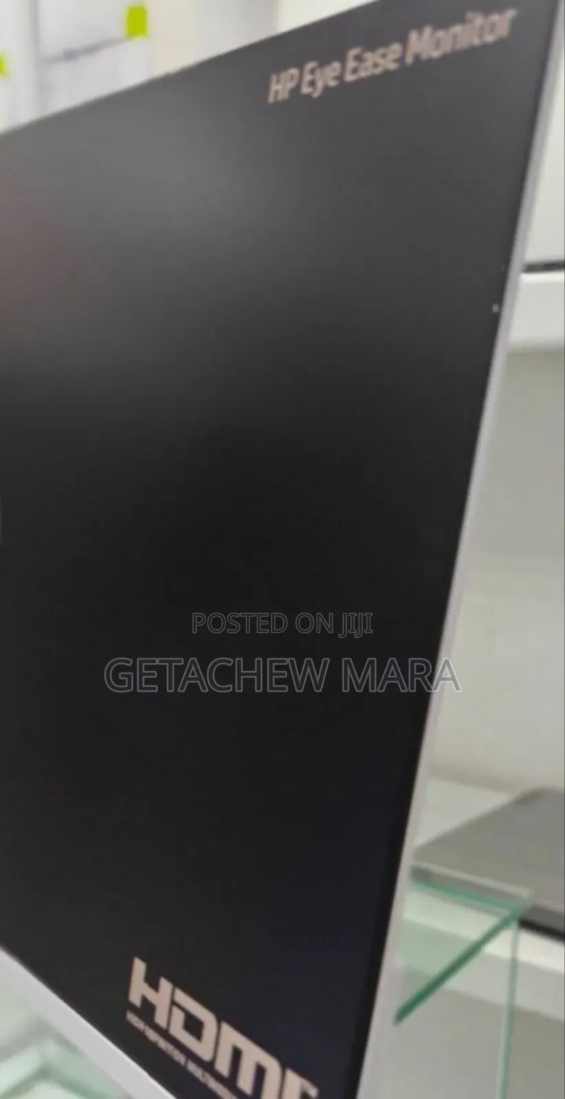 New Laptop HP 15-F272wm 16GB Intel Core I5 SSD 1T