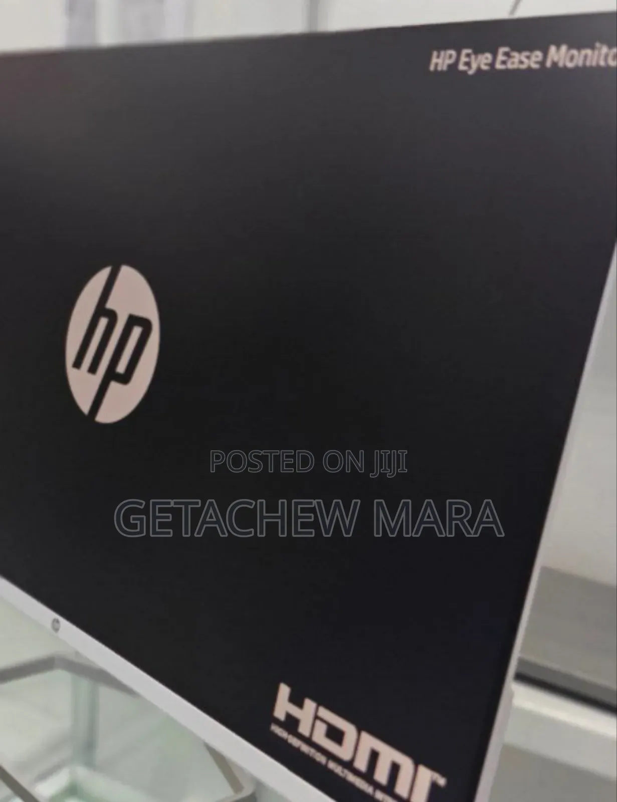 New Laptop HP 15-F272wm 16GB Intel Core I5 SSD 1T