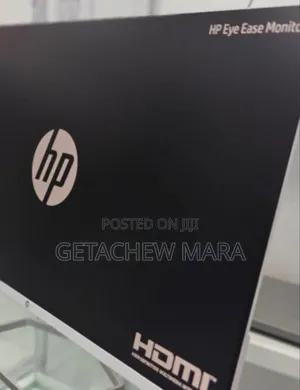 New Laptop HP 15-F272wm 16GB Intel Core I5 SSD 1T