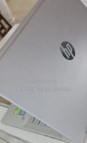 New Laptop HP Pavilion G4 16GB Intel Core I5 SSD 128GB