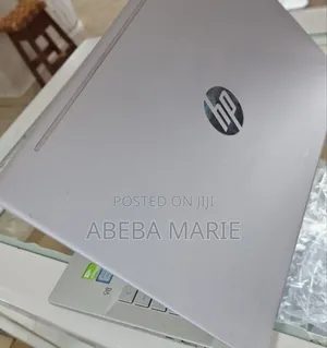 New Laptop HP Pavilion 14 16GB Intel Core i5 HDD+SSD 500GB