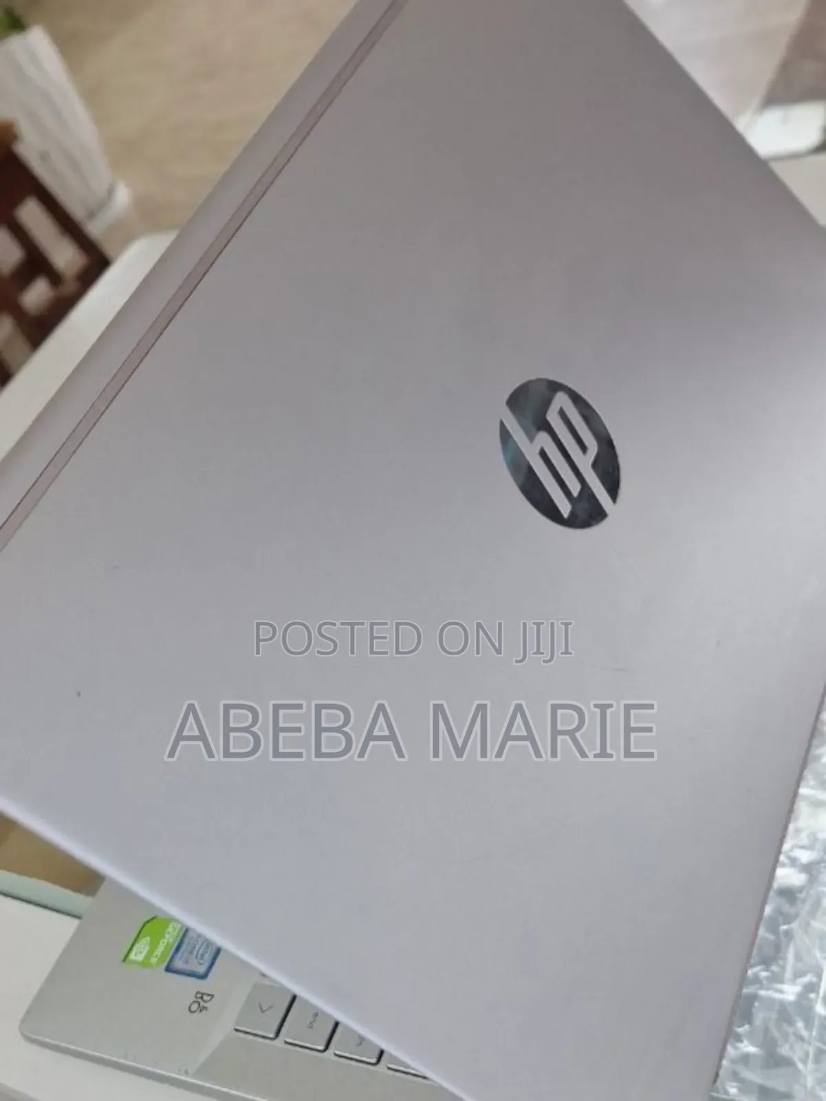 New Laptop HP Pavilion 14 16GB Intel Core i5 HDD+SSD 500GB