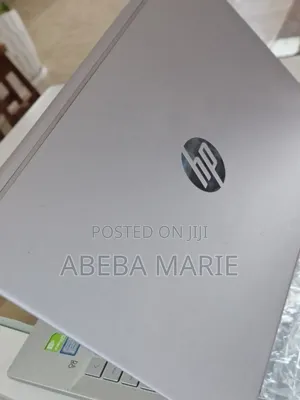 New Laptop HP Pavilion 14 16GB Intel Core i5 HDD+SSD 500GB