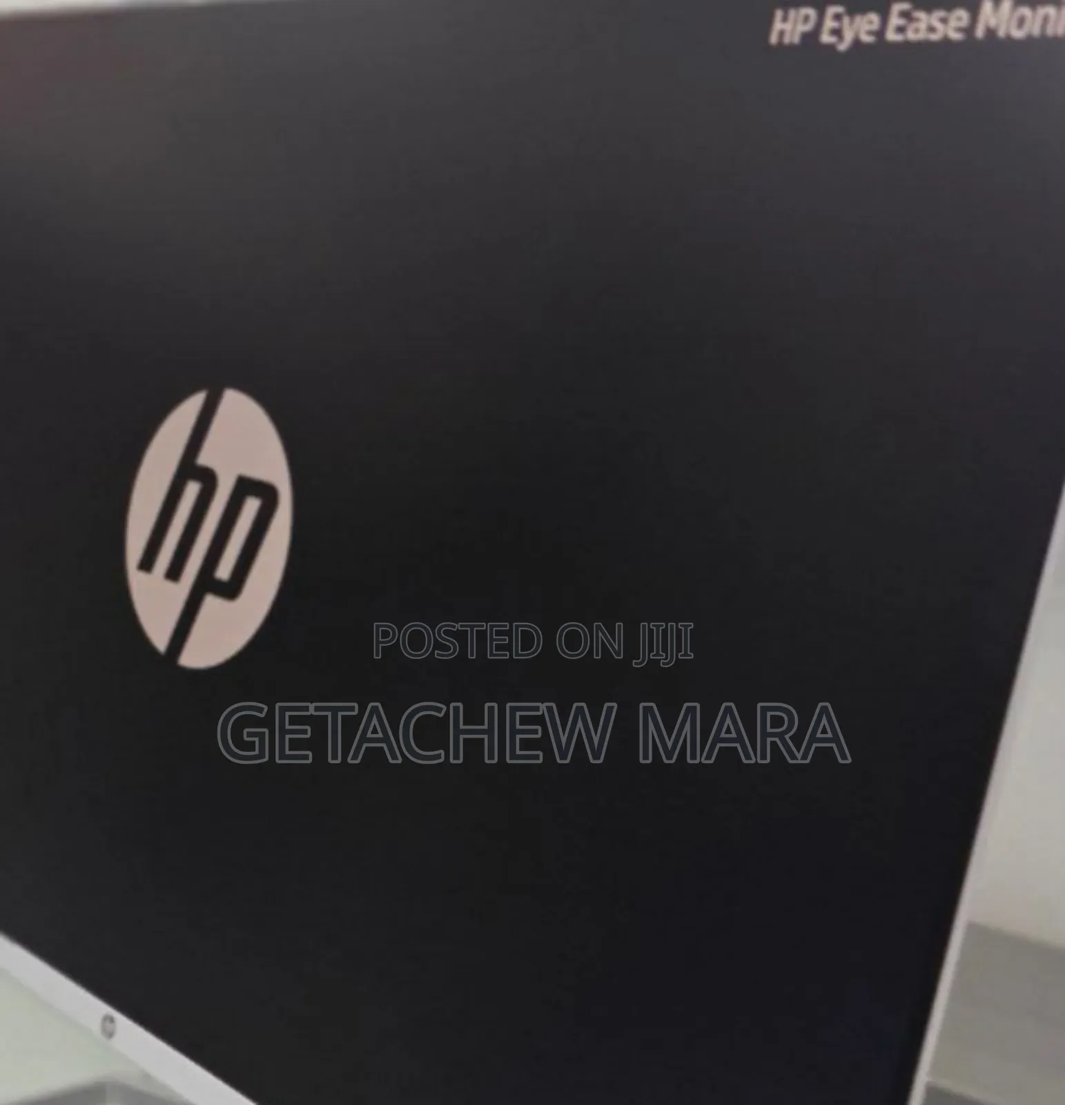 New Laptop HP 550 16GB Intel Core I7 SSD 1T