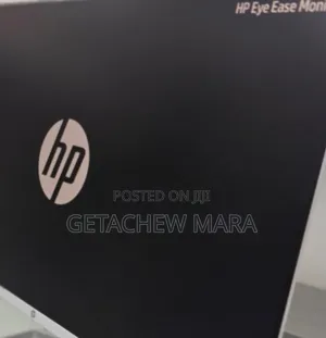 New Laptop HP 550 16GB Intel Core I7 SSD 1T