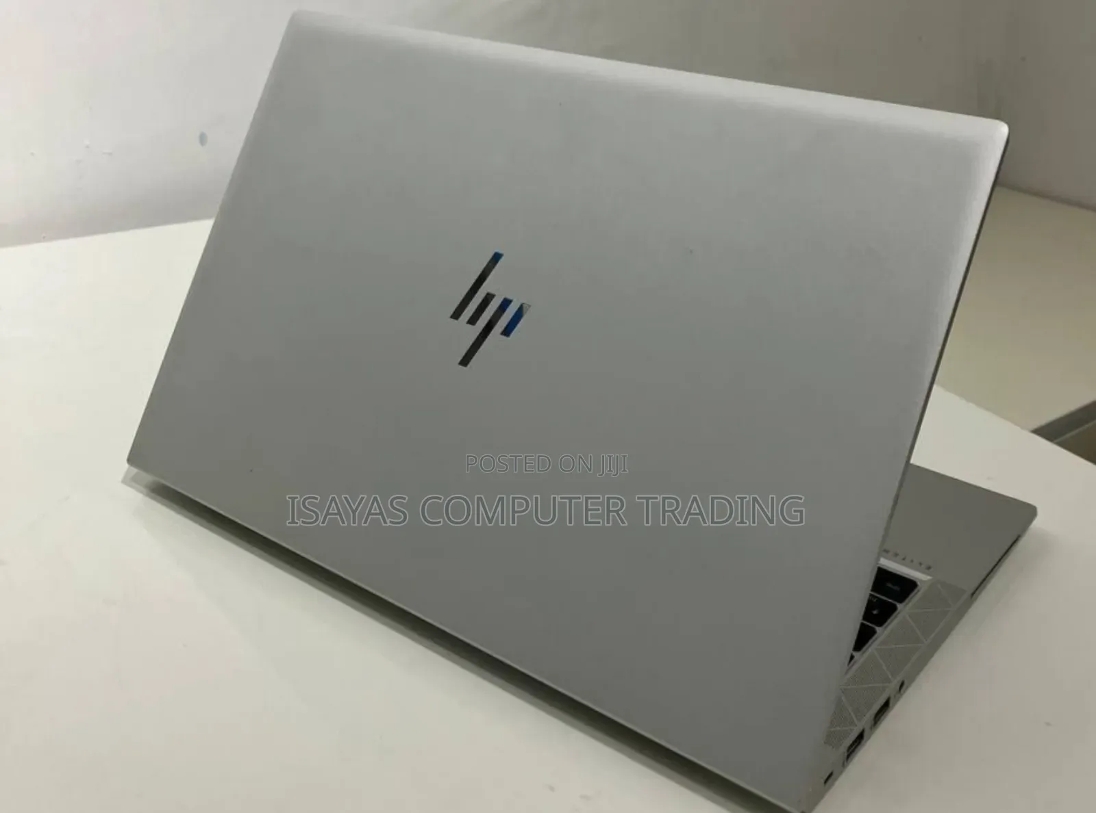 New Laptop HP EliteBook 840 G9 16GB Intel Core I7 SSD 512GB