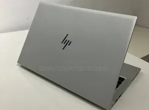New Laptop HP EliteBook 840 G9 16GB Intel Core I7 SSD 512GB
