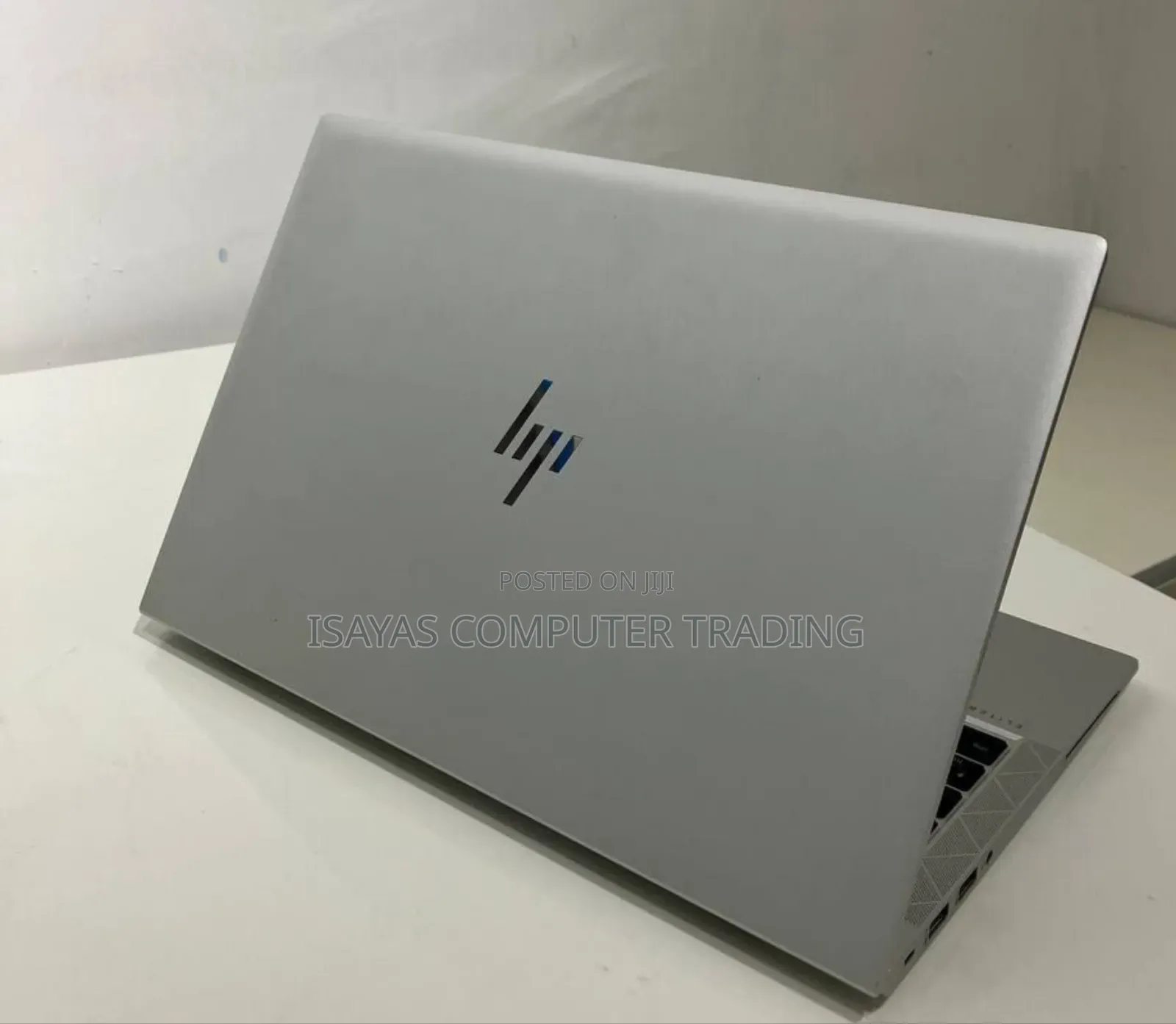 New Laptop HP EliteBook 840 G8 16GB Intel Core I5 SSD 512GB