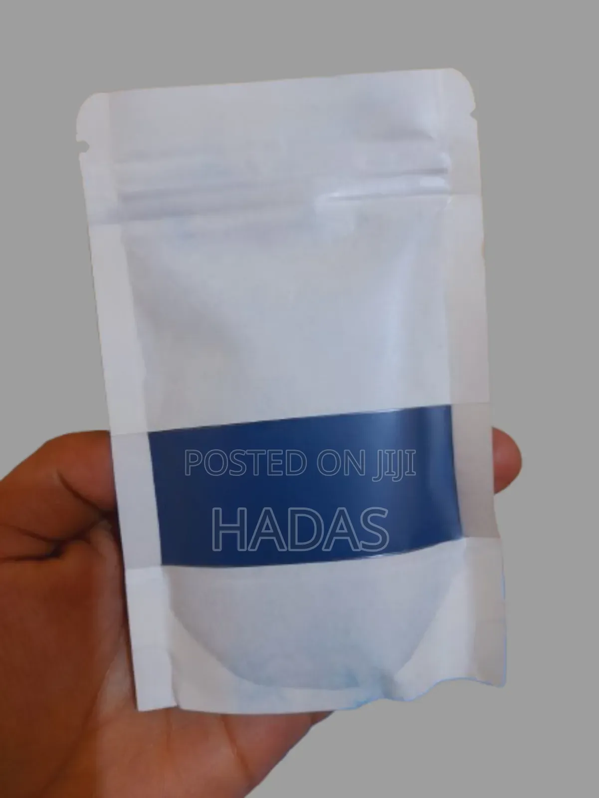 Orginal Nila Powder From Morocco 100g