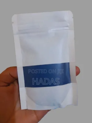 Photo - Orginal Nila Powder From Morocco 100g