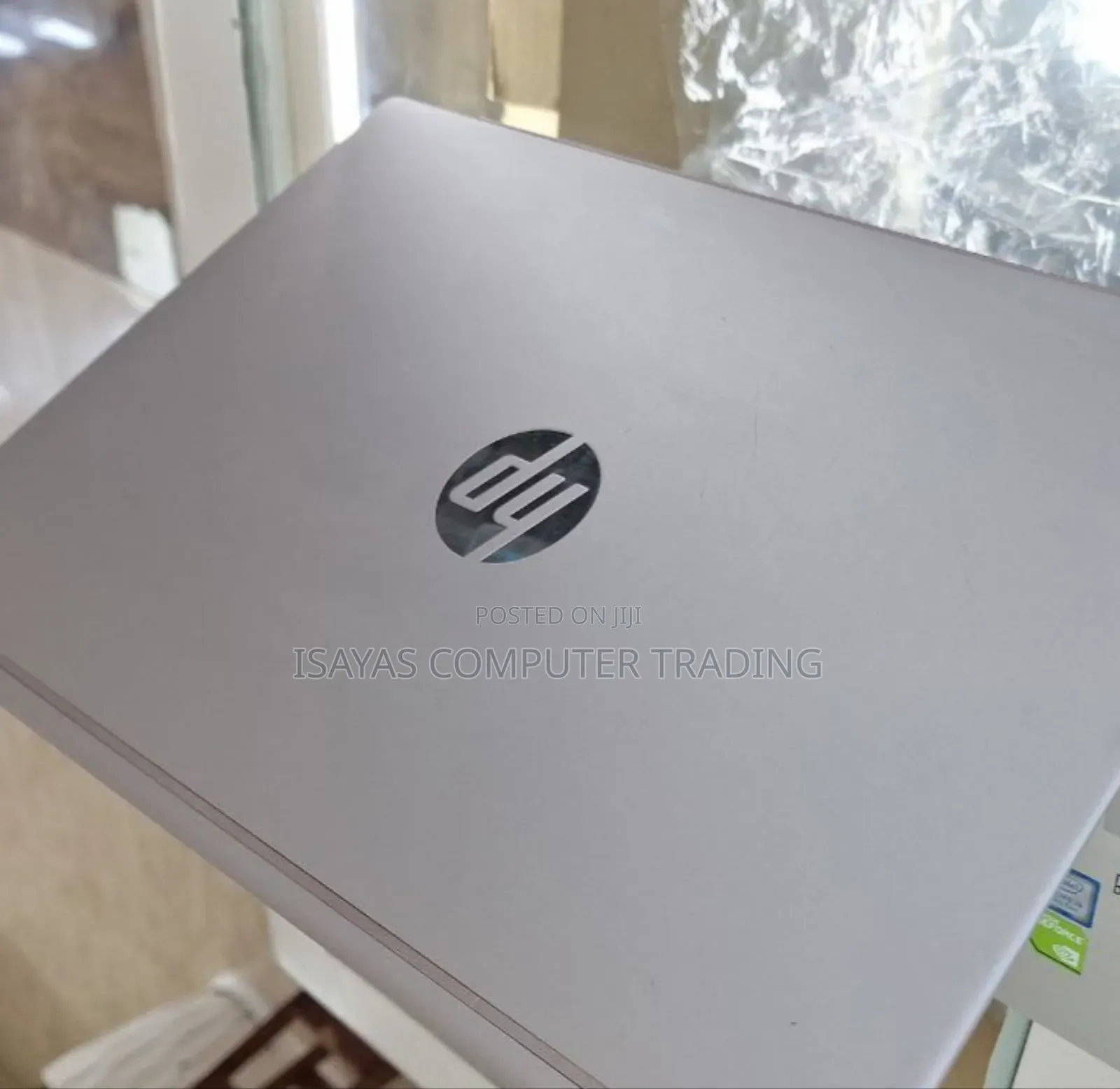 New Laptop HP Pavilion 14 16GB Intel Core I5 HDD+SSD 128GB
