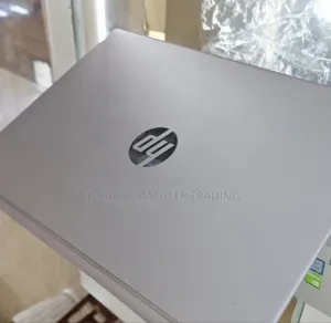 New Laptop HP Pavilion 14 16GB Intel Core I5 HDD+SSD 128GB