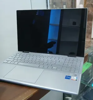 New Laptop HP Pavilion 14 8GB Intel Core I5 SSD 512GB