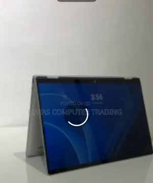 New Laptop HP Envy X360 16GB Intel Core Ultra 7 SSD 1T