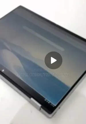 New Laptop HP Envy X360 16GB Intel Core Ultra 7 SSD 1T