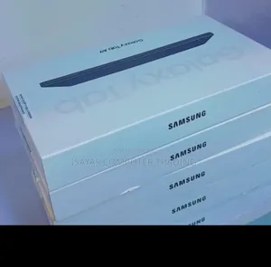 New Samsung Galaxy Tab A9 64 GB