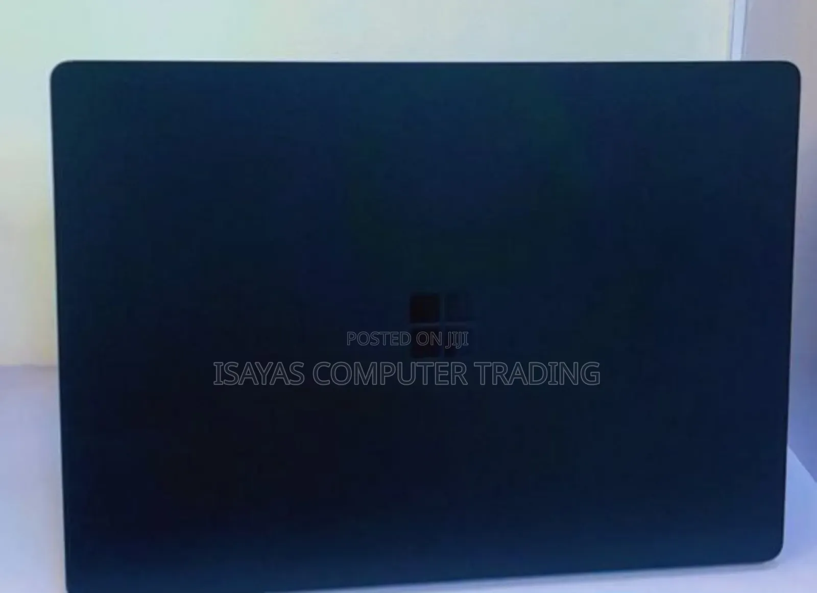 New Laptop Microsoft Surface Book 3 16GB Intel Core I7 SSD 512GB