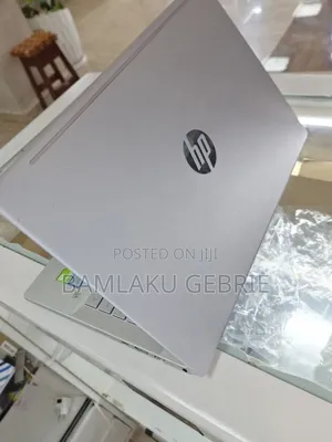 New Laptop HP Pavilion 15 16GB Intel Core I5 HDD+SSD 640GB