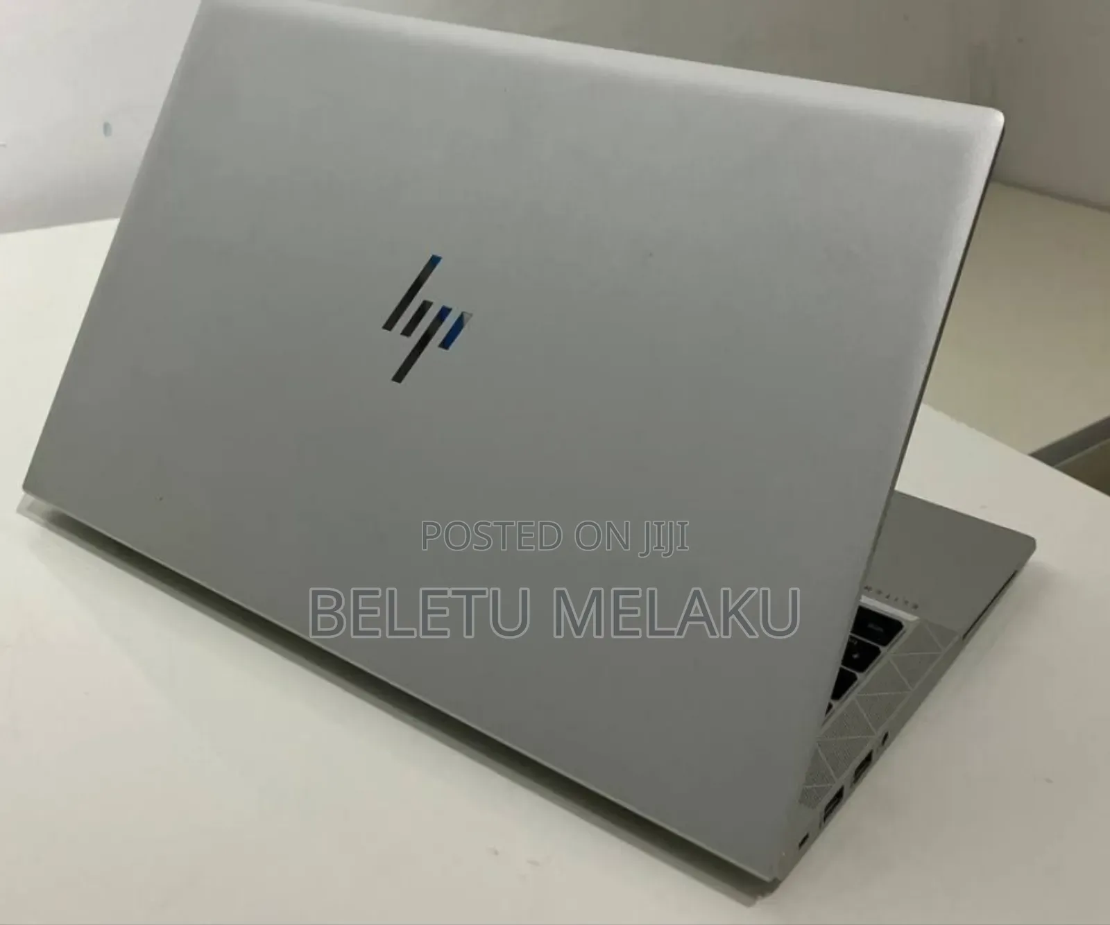 New Laptop HP EliteBook 840 G8 16GB Intel Core I5 SSD 512GB