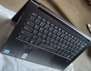 New Laptop Lenovo Yoga C930 16GB Intel Core I7 SSD 512GB