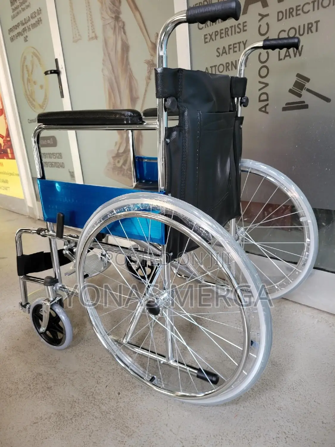 Medical Wheelchair垛論wheelchairؤؤwheelchair官肉wheelchair\\Whee
