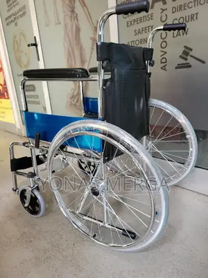 Photo - Medical Wheelchair垛論wheelchairؤؤwheelchair官肉wheelchair\\Whee