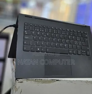 New Laptop Lenovo Yoga C930 16GB Intel Core I7 SSD 512GB