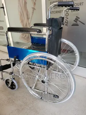 New Wheelchair埗到wheelchairةةwheelchair叔嵊wheelchair==Wilcher