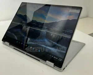 New Laptop HP Envy X360 16GB Intel Core Ultra 7 SSD 1T