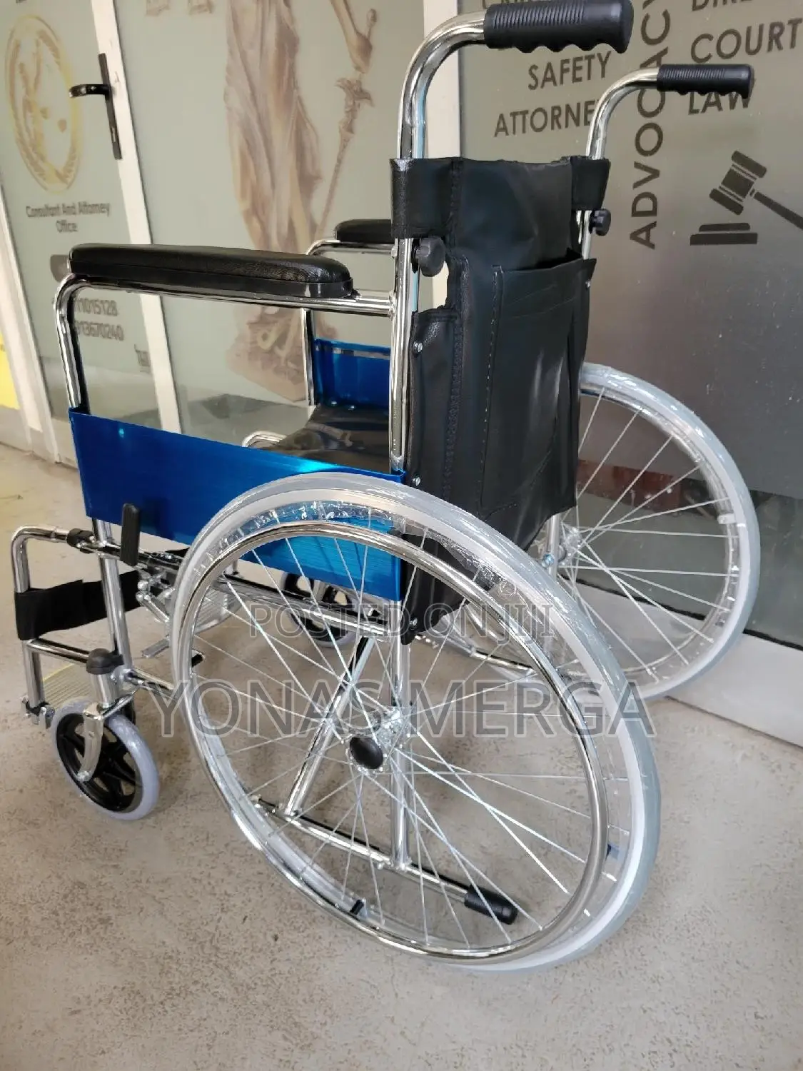 Homecare/Hospital Wheelchair服丹wheelchairؤؤwheelchair埗0