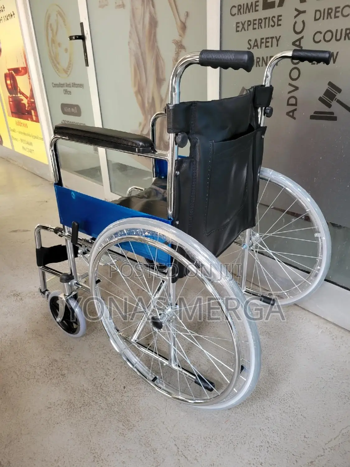 Wheelchair0耳耹wheelchairو|وwheelchair晓昡wheelchair¡¡Wilcher