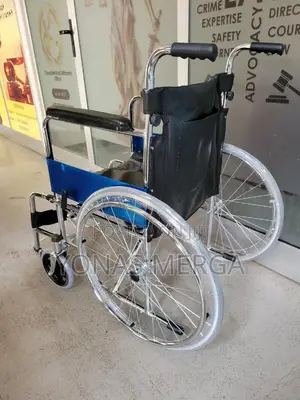 Photo - Wheelchair0耳耹wheelchairو|وwheelchair晓昡wheelchair¡¡Wilcher