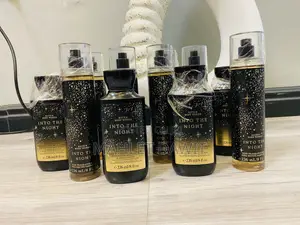 Photo - Bath and Body Works