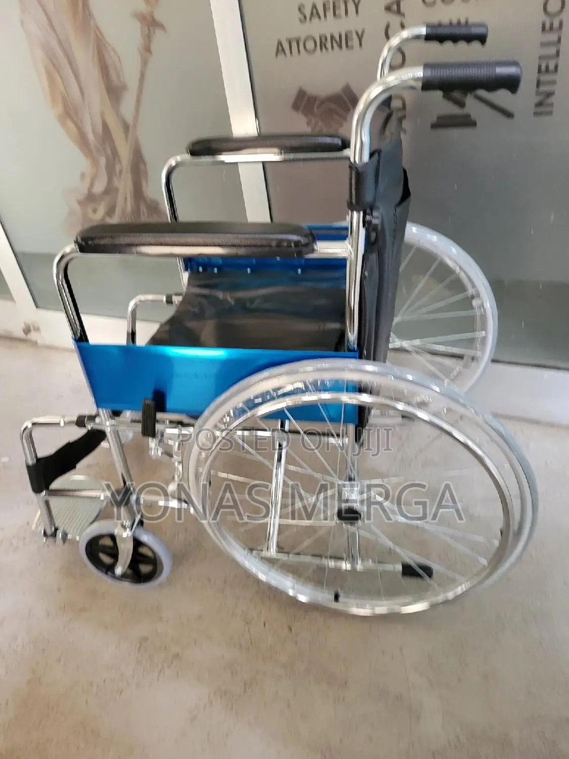 Packed Wheelchairووwheelchair㱔貞wheelchairززwheelchair==Wheel