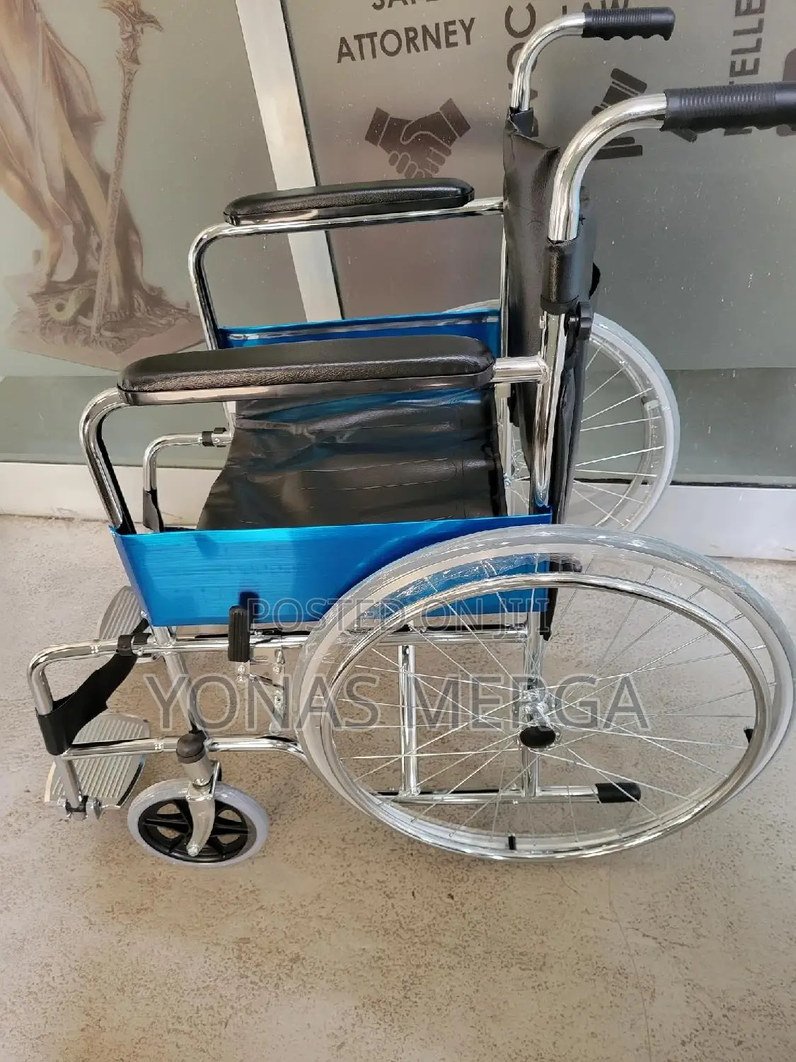 Packed Wheelchairووwheelchair㱔貞wheelchairززwheelchair==Wheel