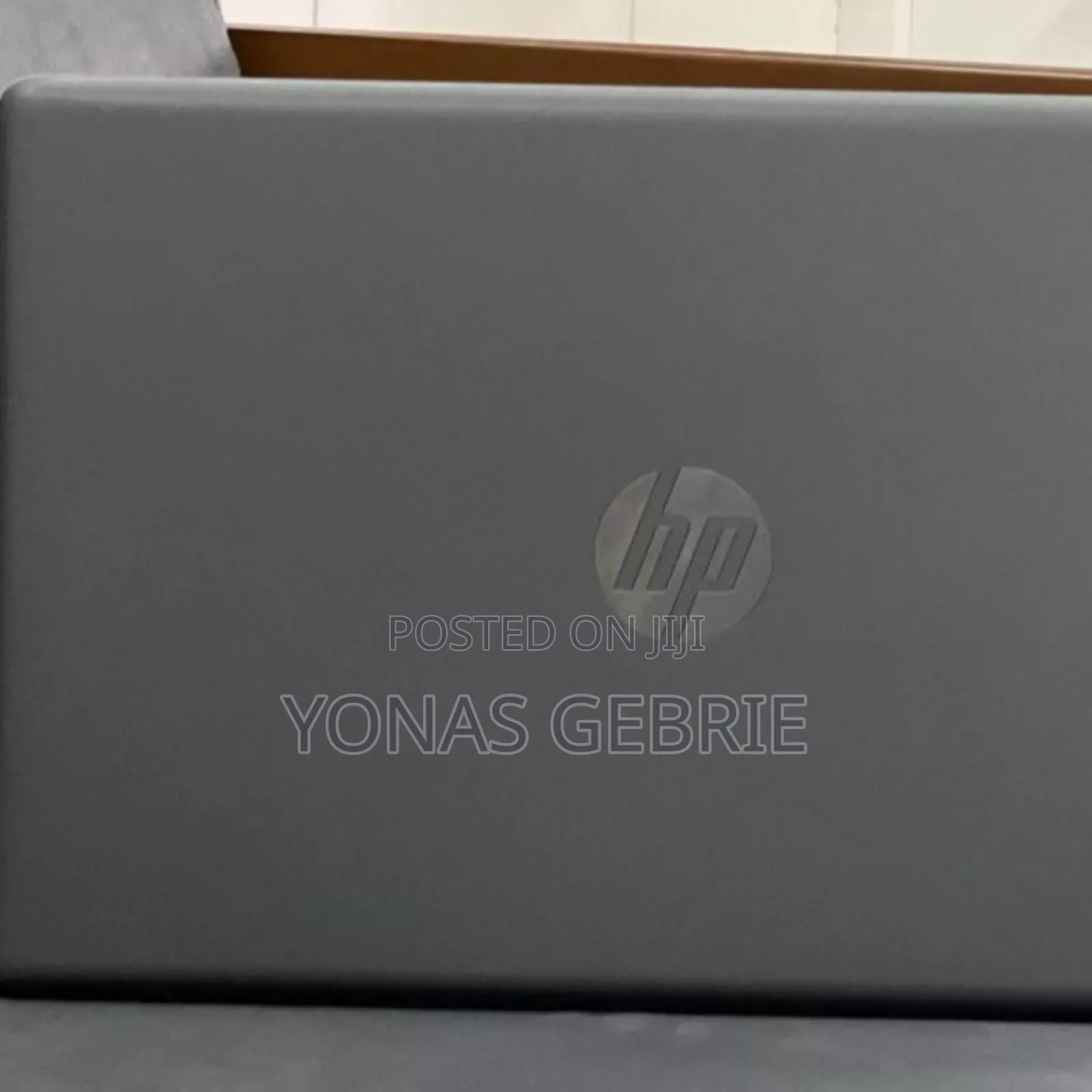 New Laptop HP Pavilion 14 16GB Intel Core I5 HDD+SSD 256GB